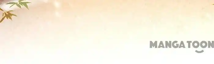 Empress Of Hell Chapter 107