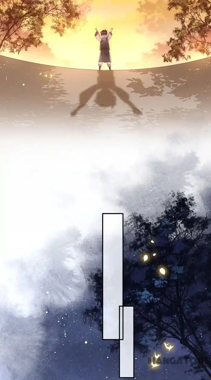 Empress Of Hell Chapter 108