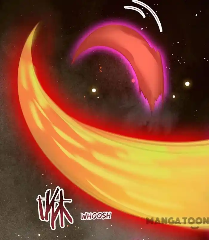 Empress Of Hell Chapter 108