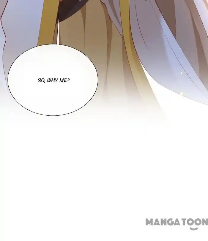 Empress Of Hell Chapter 109