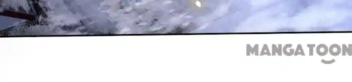 Empress Of Hell Chapter 110