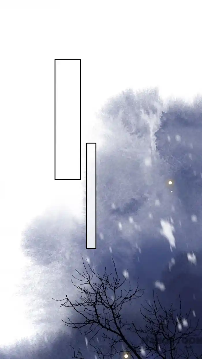 Empress Of Hell Chapter 110