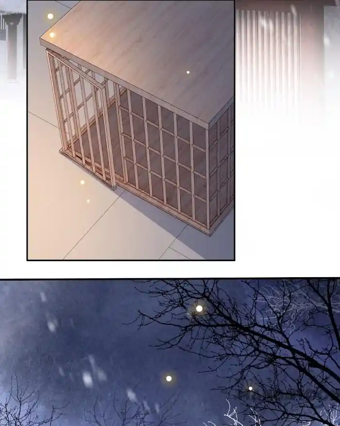 Empress Of Hell Chapter 110