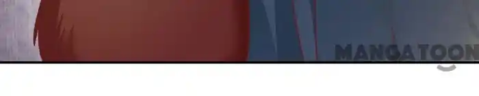 Empress Of Hell Chapter 110