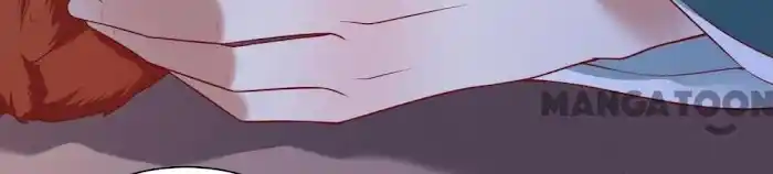 Empress Of Hell Chapter 111