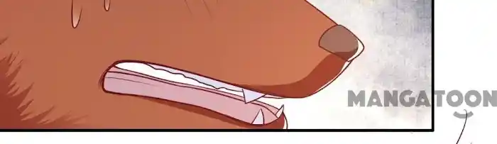 Empress Of Hell Chapter 111