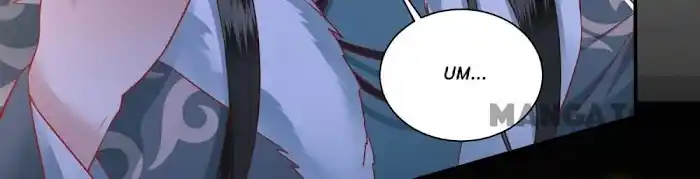 Empress Of Hell Chapter 111