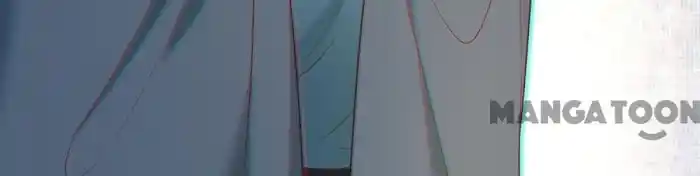 Empress Of Hell Chapter 111