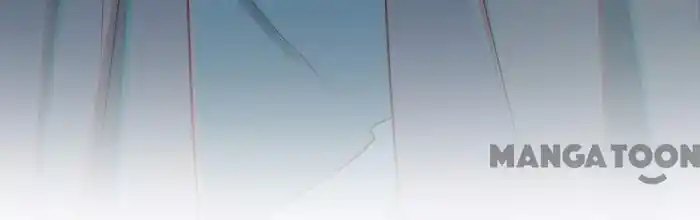 Empress Of Hell Chapter 111