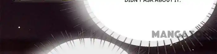 Empress Of Hell Chapter 112