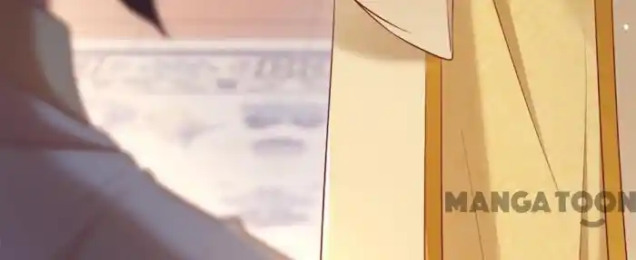 Empress Of Hell Chapter 112