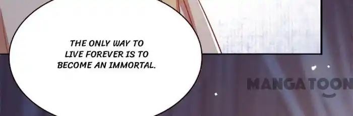 Empress Of Hell Chapter 112