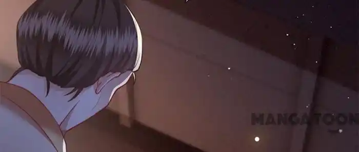 Empress Of Hell Chapter 112