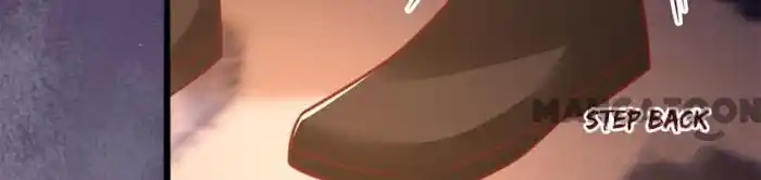 Empress Of Hell Chapter 112