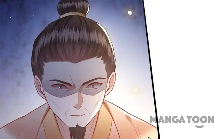 Empress Of Hell Chapter 112