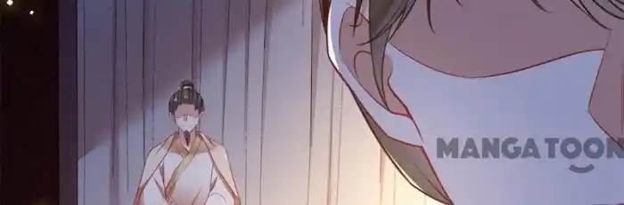 Empress Of Hell Chapter 112