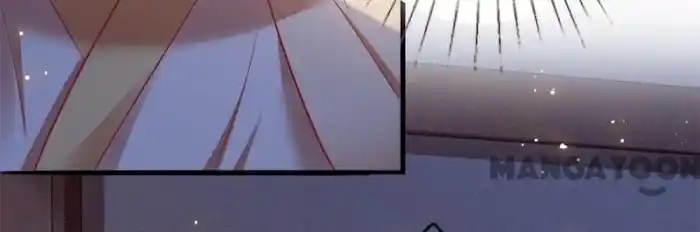 Empress Of Hell Chapter 112