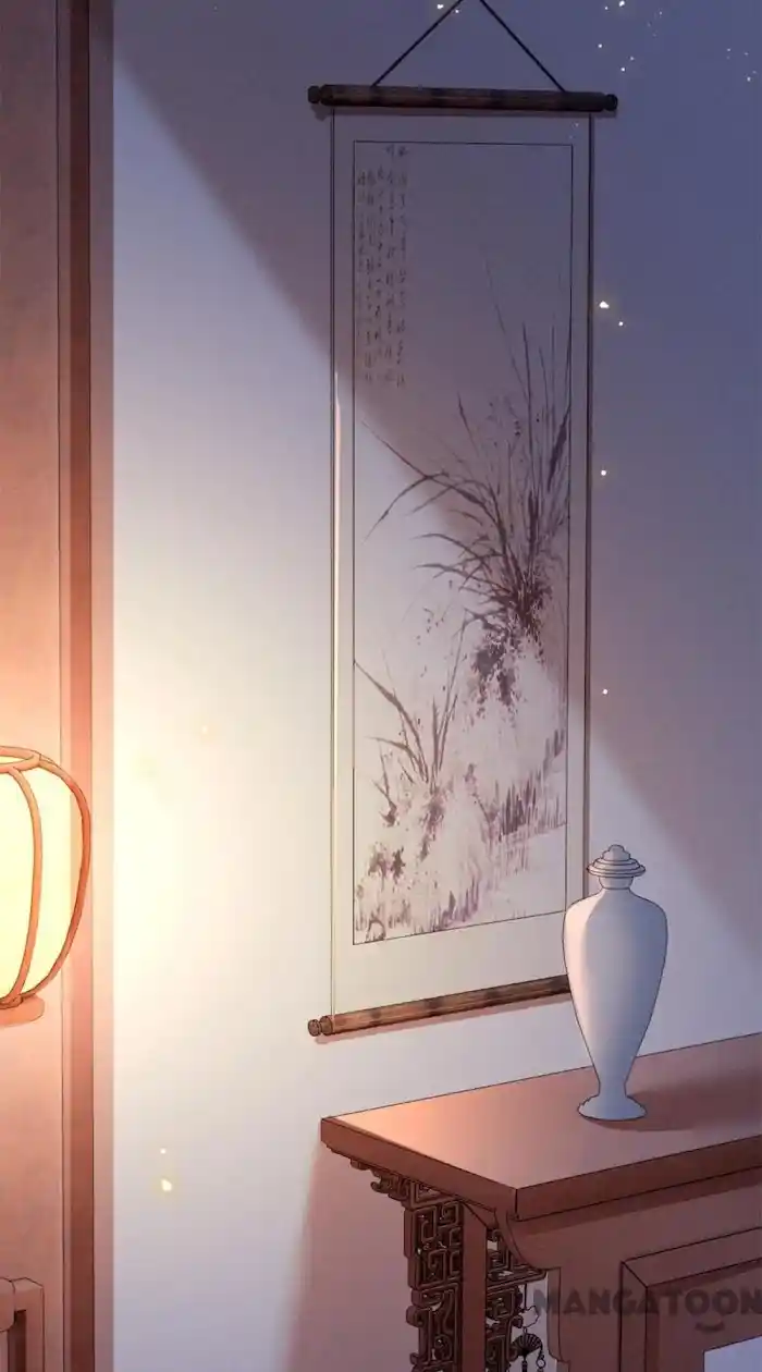 Empress Of Hell Chapter 112