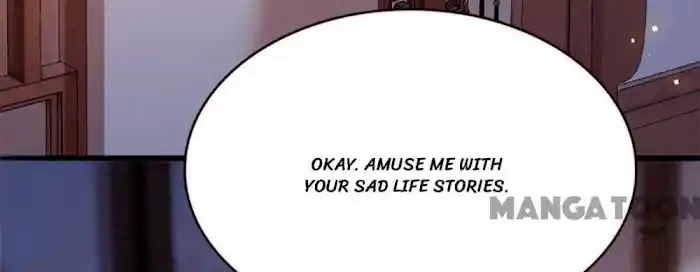 Empress Of Hell Chapter 112