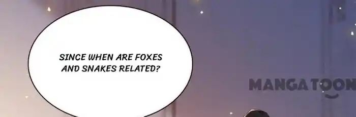 Empress Of Hell Chapter 112