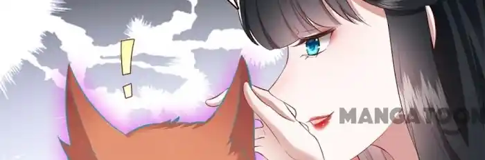 Empress Of Hell Chapter 112