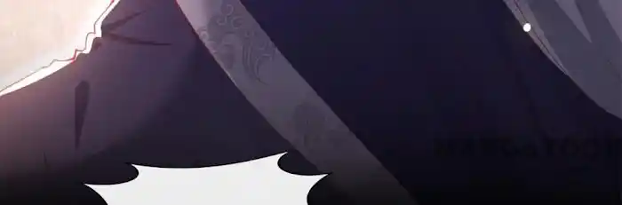 Empress Of Hell Chapter 112