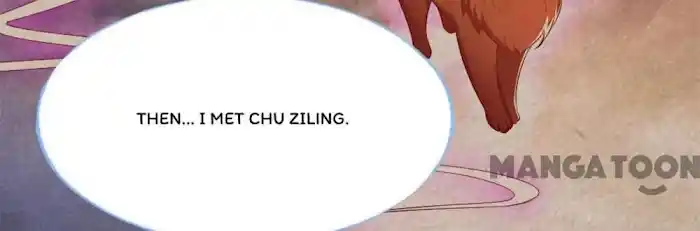 Empress Of Hell Chapter 112