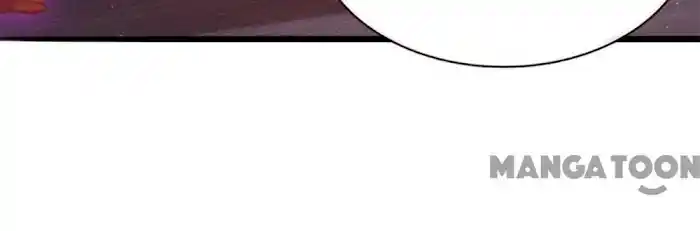 Empress Of Hell Chapter 112