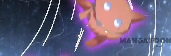 Empress Of Hell Chapter 112