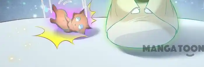 Empress Of Hell Chapter 112