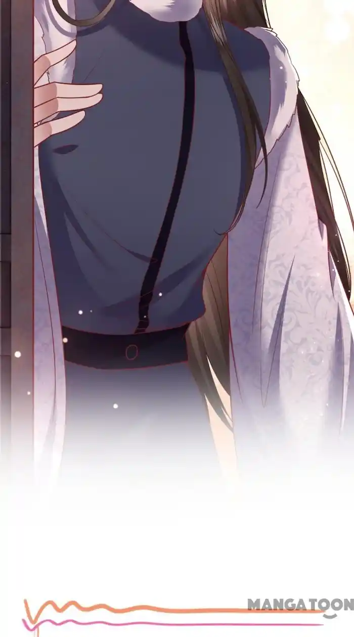 Empress Of Hell Chapter 112