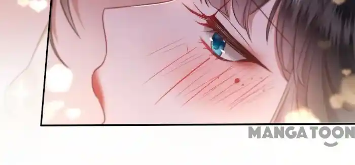 Empress Of Hell Chapter 113