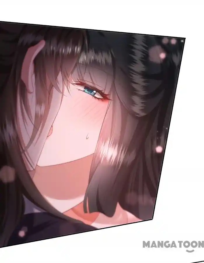 Empress Of Hell Chapter 113