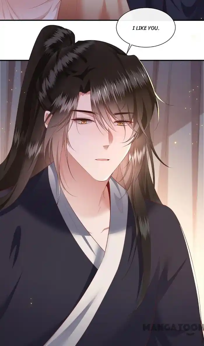 Empress Of Hell Chapter 113