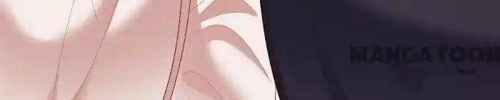 Empress Of Hell Chapter 113