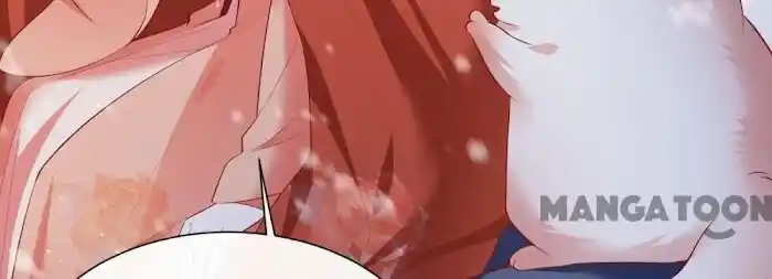 Empress Of Hell Chapter 114