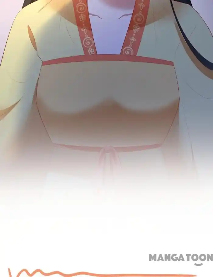 Empress Of Hell Chapter 115