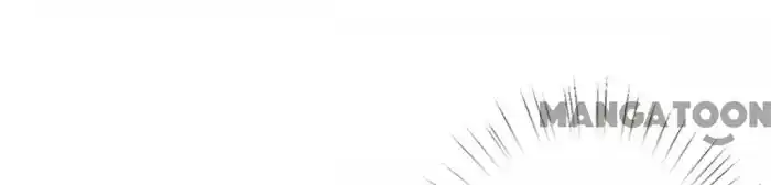 Empress Of Hell Chapter 117