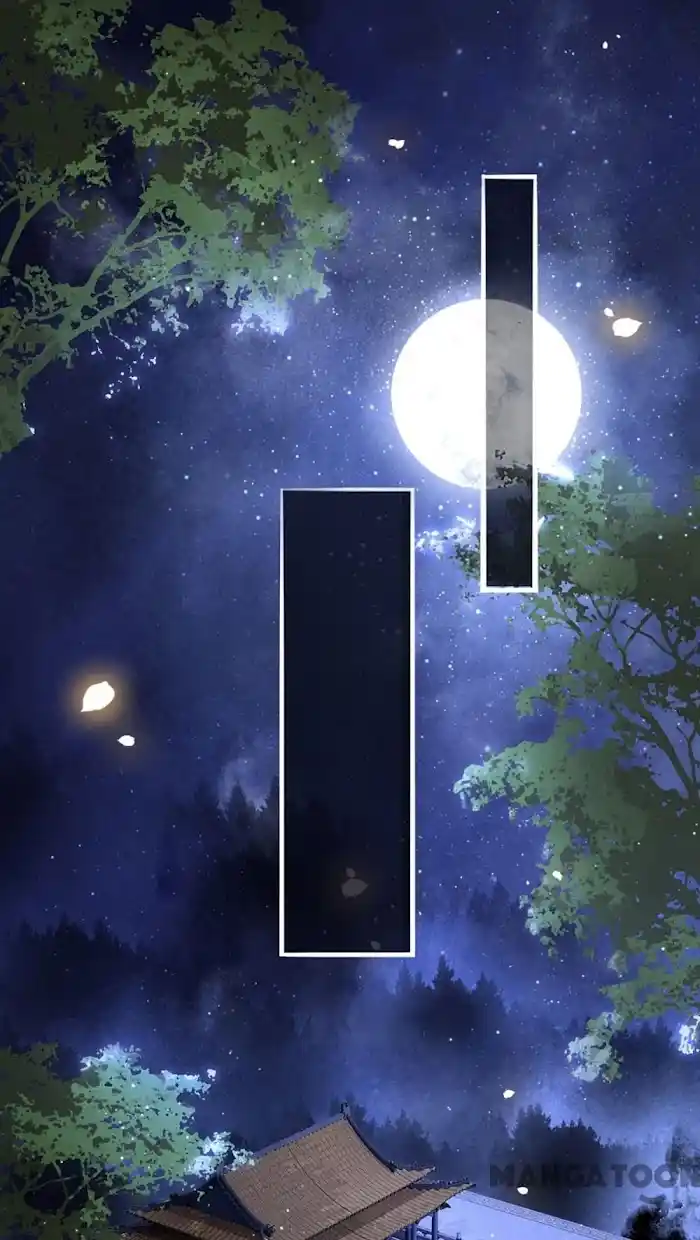 Empress Of Hell Chapter 117