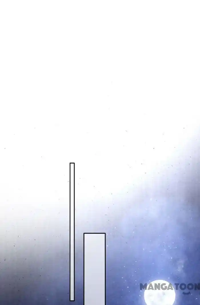 Empress Of Hell Chapter 118