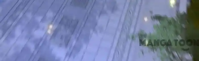 Empress Of Hell Chapter 118