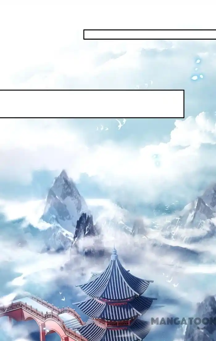 Empress Of Hell Chapter 119