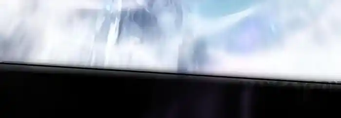 Empress Of Hell Chapter 119