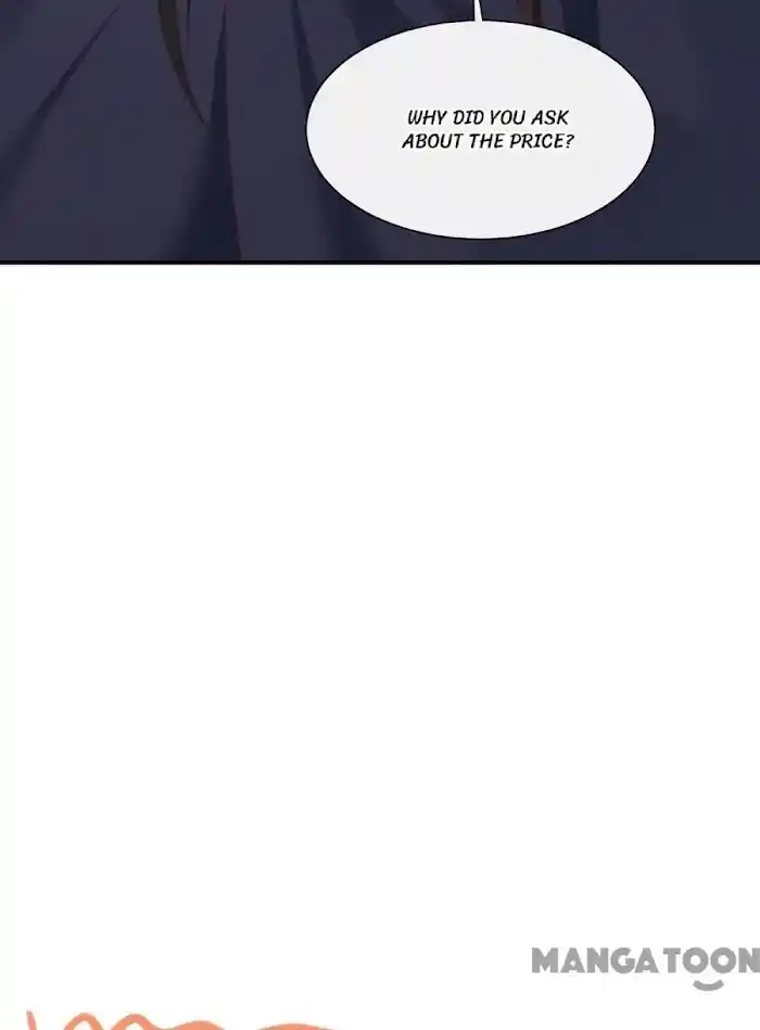 Empress Of Hell Chapter 120