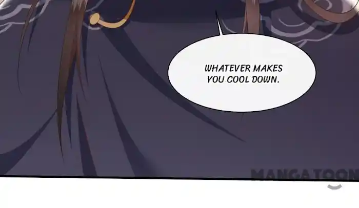 Empress Of Hell Chapter 122