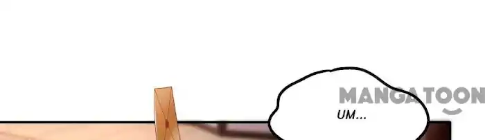 Empress Of Hell Chapter 122