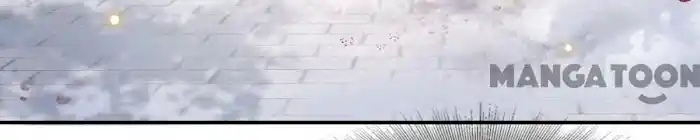 Empress Of Hell Chapter 122