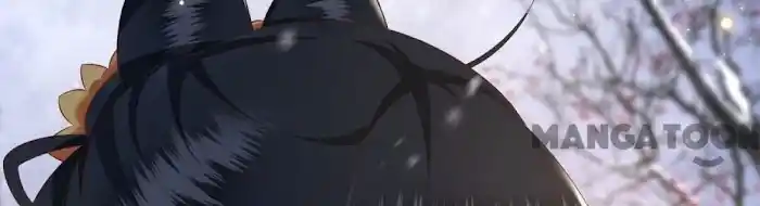 Empress Of Hell Chapter 122