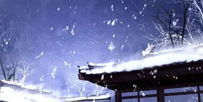 Empress Of Hell Chapter 122