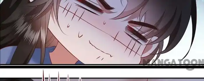 Empress Of Hell Chapter 122